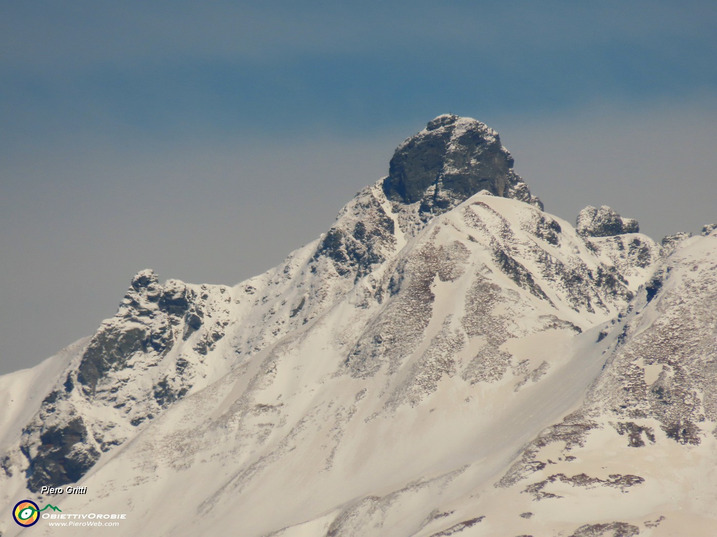 39 Maxi zoom verso Monte Valletto (2371 m).JPG